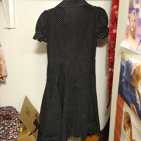 Dress - Picture 3 of 6